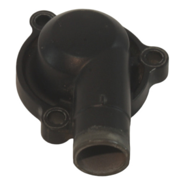 Conexão Mangueira Água Kawasaki Er-6n 2012 (496)