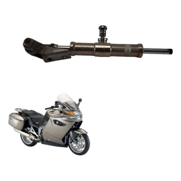 Amortecedor Direção Bmw K1300gt 2009