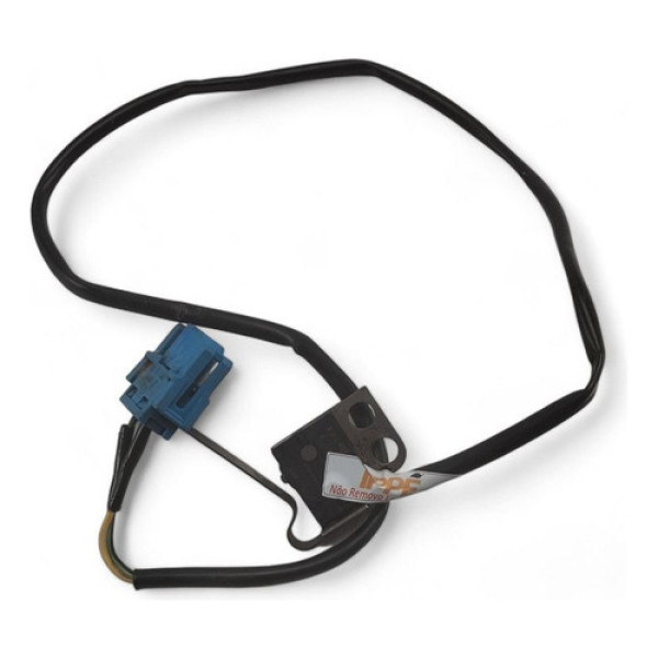 Interruptor Freio Dianteiro Bmw G 650 Gs 2015