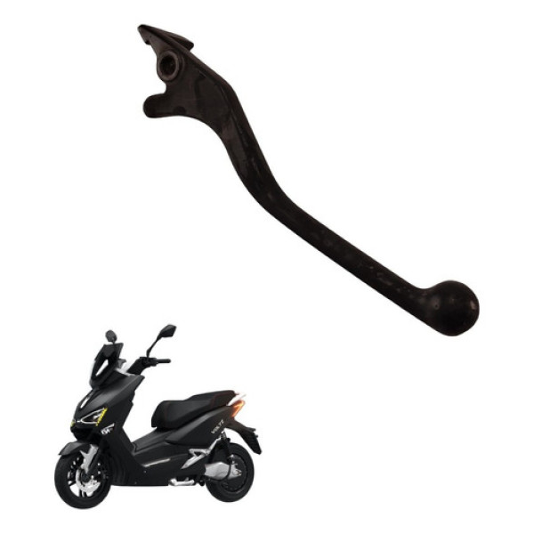Manete Freio Dianteiro Aima Voltz Ev 01 2022