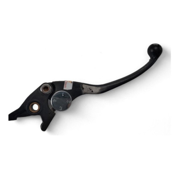 Manete Freio Dianteiro Kawasaki Zx 11 1993