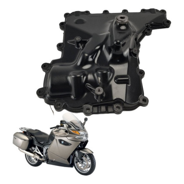 Carter Bmw K1300gt 2009