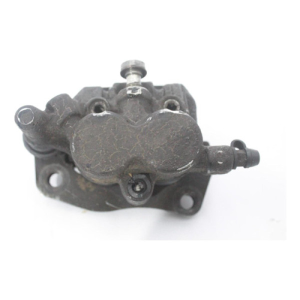 Pinça De Freio Traseira Daytona 955