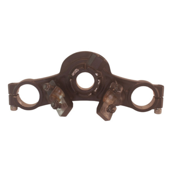 Mesa Superior  Kawasaki Z650 2022 (497)