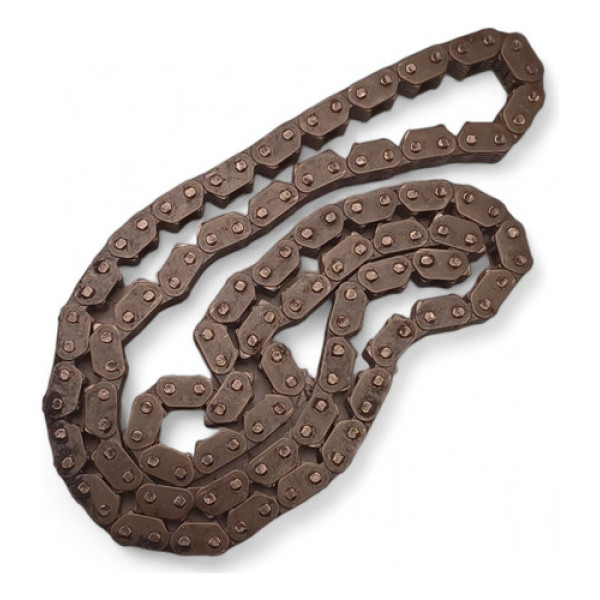 Corrente Comando Yamaha Yzf R1 2010