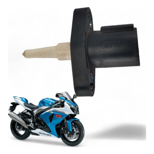 Sensor Temperatura Caixa De Ar Suzuki Srad 1000 2009