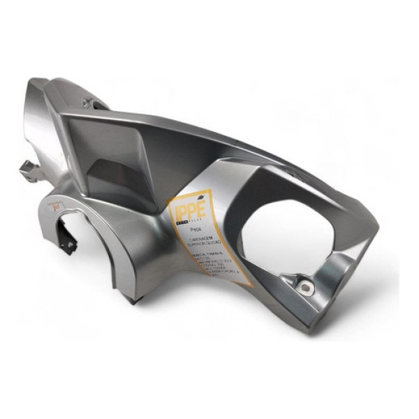 Carenagem Superior Guidao Yamaha Neo 125 2017
