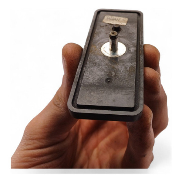 Olho Gato Pára-lamas Kawasaki Er-6n 2015