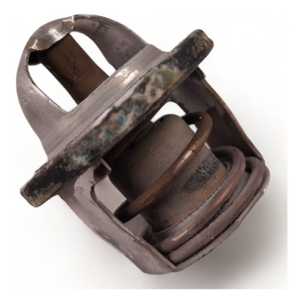 Valvula Termostatica Kawasaki Ninja 250 2009