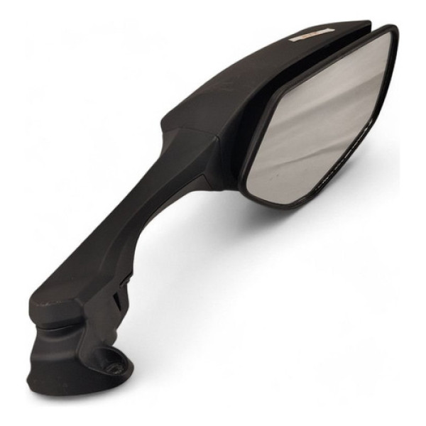Espelho Retrovisor Direito Kawasaki Zx 10r 2011