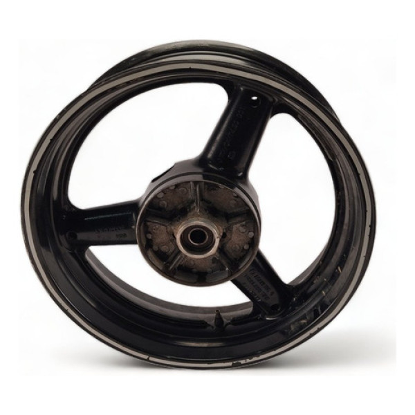 Roda Traseira Suzuki Bandit 650s 2008