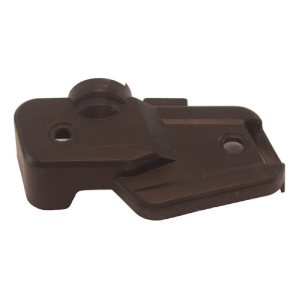 Acabamento Reservatório Água  Yamaha  Yzf R3 2019 Yamaha Yzf