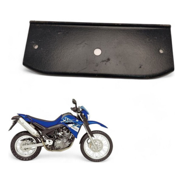 Suporte Tanque Yamaha Xt 660 2007