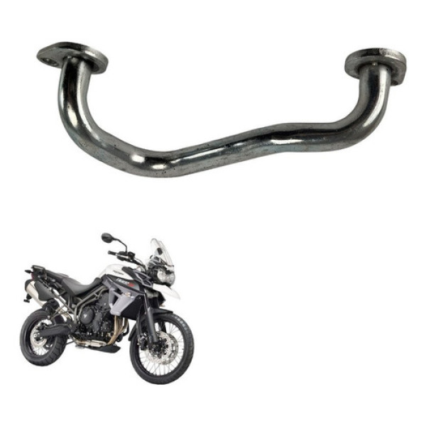 Cano Oleo Triumph Tiger 800xcx