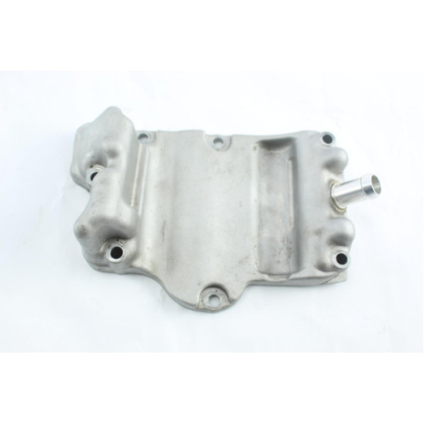 Tampa Suspiro Motor Triumph Tiger 1200 Xca (364)