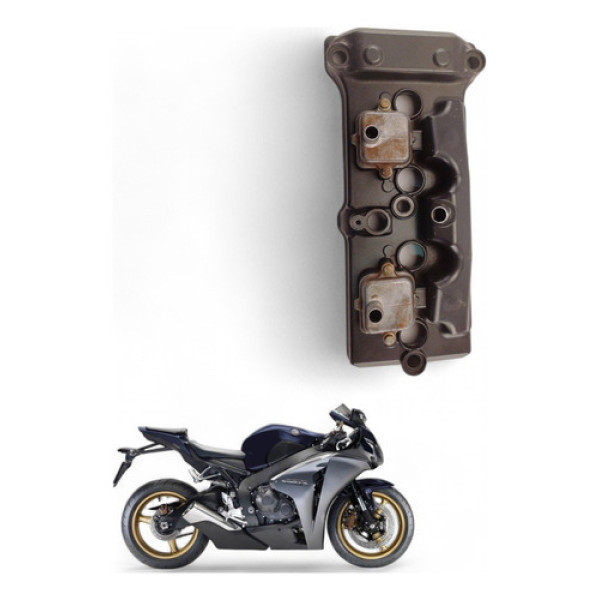Tampa Cabeçote Honda Cbr 1000rr 2008