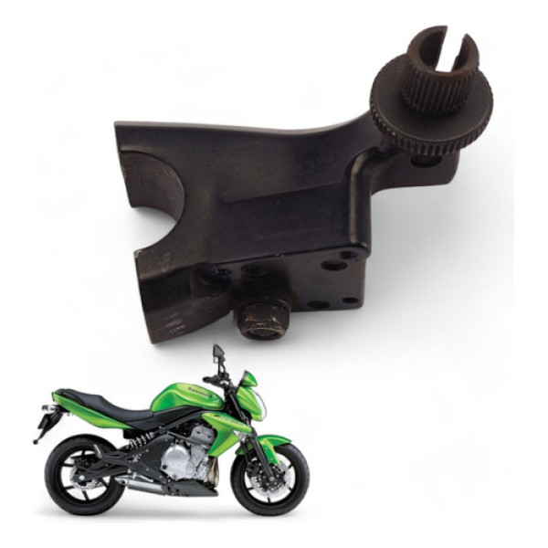 Manicoto Embreagem Kawasaki Er-6n 2015