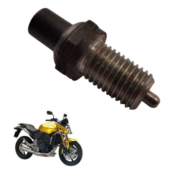Sensor Neutro Honda Hornet 2010