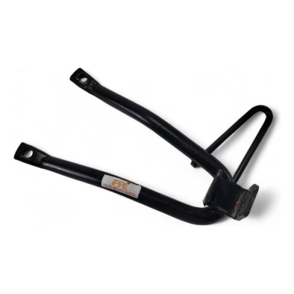 Bacalhau Traseiro Esquerdo Yamaha Xtz Lander 2008