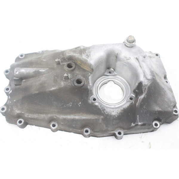 Tampa  Do Cárter Daytona 955