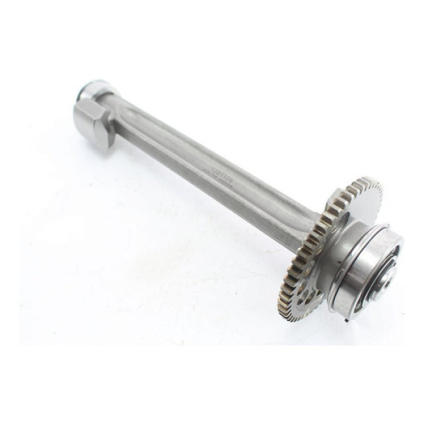 Eixo Balanceiro Triumph Tiger 1200 Xca (364)