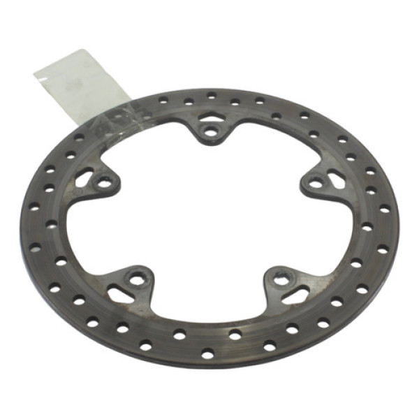 Disco Freio Traseiro Bmw S1000xr 2017 (526)