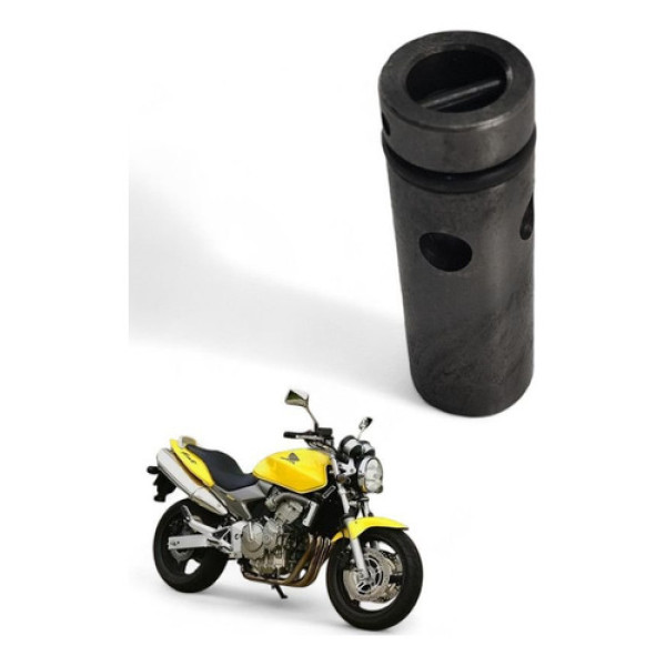 Valvula Pressão Oleo Honda Hornet 2006