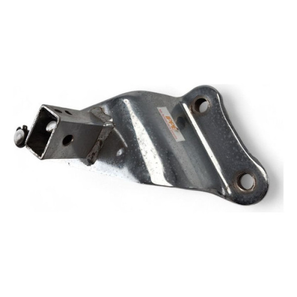 Bacalhau Dianteiro Esquerdo Suzuki Marauder 800 1997