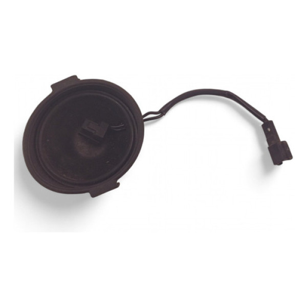 Borracha Tampa Farol Kawasaki Ninja 300 2017