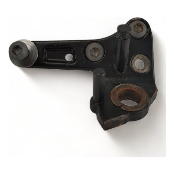 Suporte Cavalete Lateral Bmw K1300gt 2009