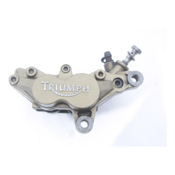 Pinça De Freio Dianteira Daytona 955