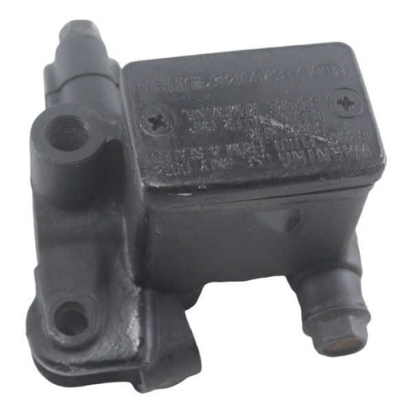 Cilindro Burrinho De Freio Dianteiro Xt 660 (470)