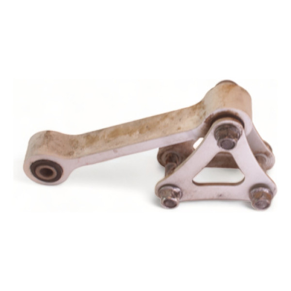 Link Amortecedor Triumph Daytona 675 2009 Triumph Daytona