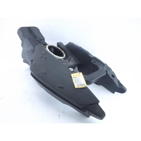 Tanque De Combustível F 800 Gs Bmw (248)