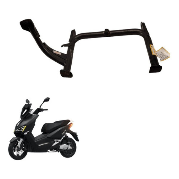 Cavalete Central Aima Voltz Ev 01 2022