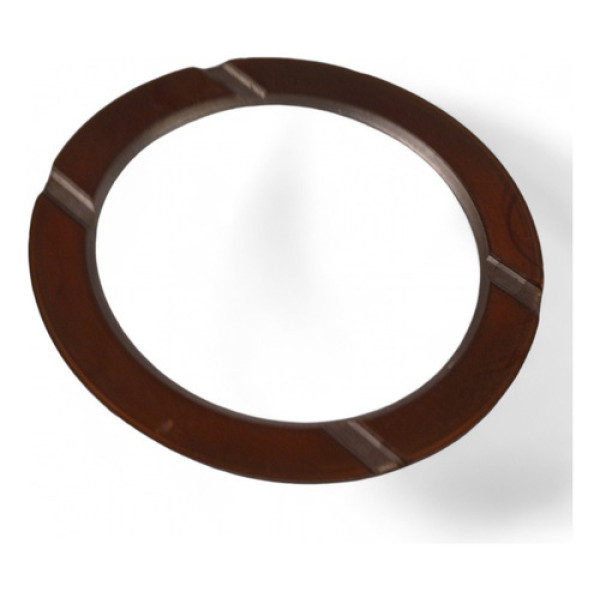 Calço Virabrequim Suzuki Boulevard M800 2007