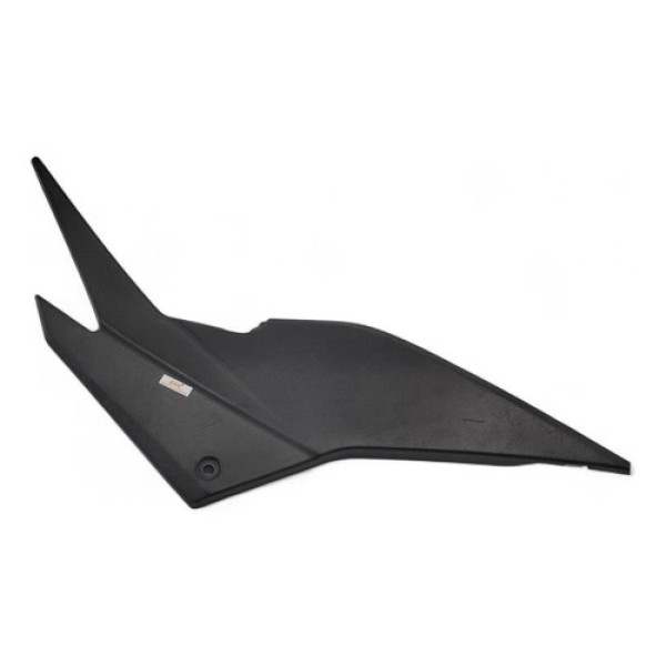 Carenagem Lateral Direita Kawasaki Ninja 250 2009