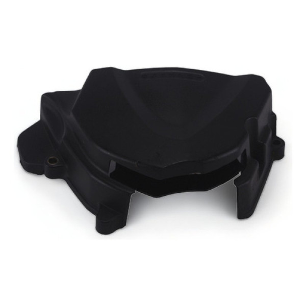 Tampa Pinhão Triumph Daytona 675 2009