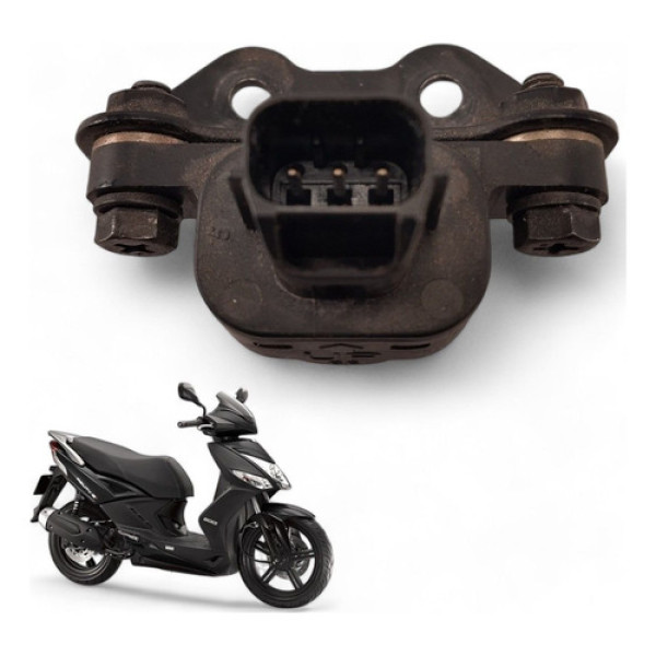 Sensor Inclinação Up Kymco Agility 200i 2022