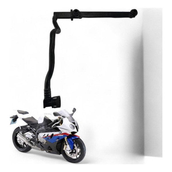 Mangueira Suspiro Cabeçote Bmw S1000 Rr 2012