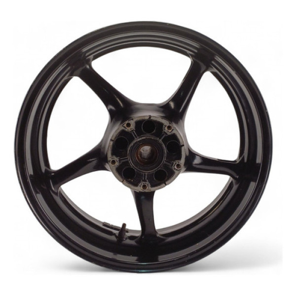 Roda Traseira Yamaha Fazer 600 2007