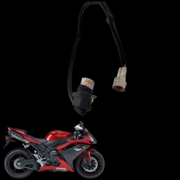 Sensor Velocimetro Yamaha Yzf R1 2008