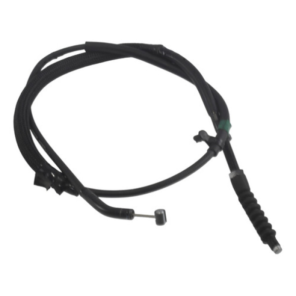 Cabo Embreagem  Kawasaki Zx6r 2023 (512)