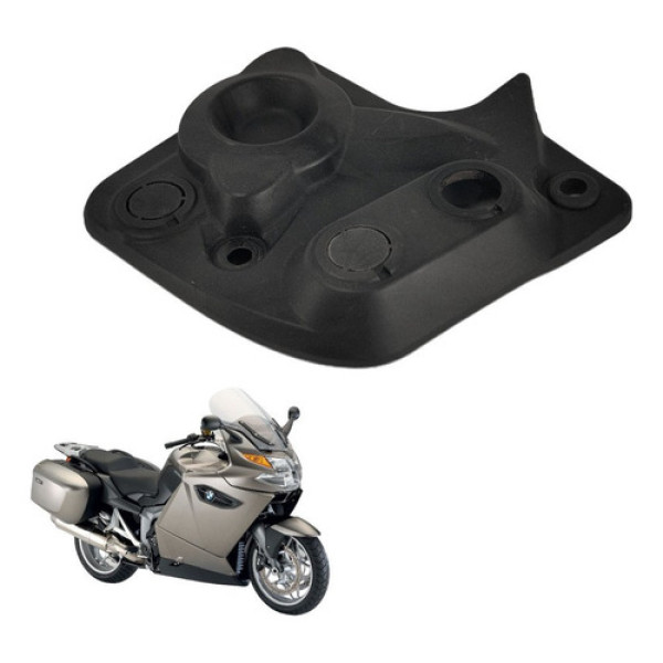 Acabamento Lateral Esquerdo Bmw K1300gt 2009