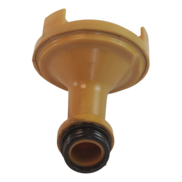 Pescador Óleo Kawasaki Er6n 2011/2012 Er 6n Er-6n