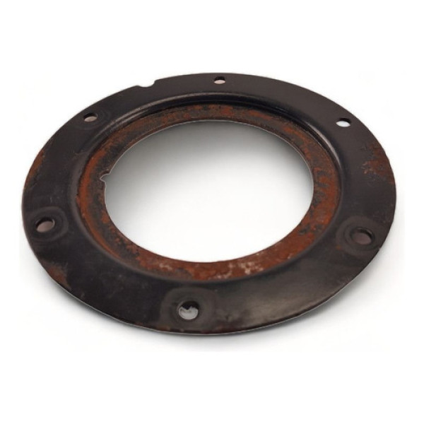 Flange Bomba Combustivel Yamaha Mt 03 660 2008