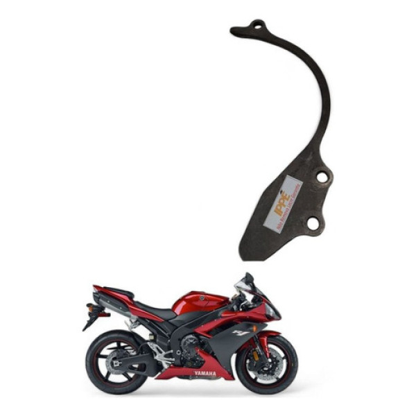 Guia Corrente Pinhao Yamaha Yzf R1 2008