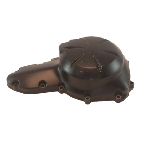 Tampa Esquerda Estator  Kawasaki Er6n 2011/2012 Kawasaki Er