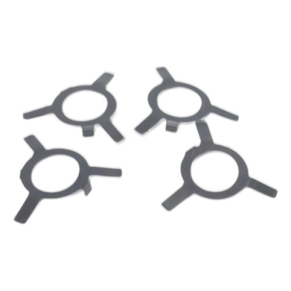 Mola Embreagem  Kawasaki Zx 10r 2014 (522)