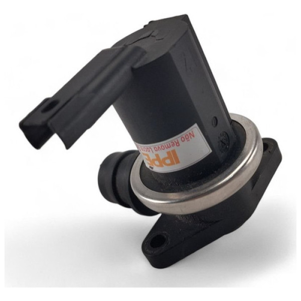 Valvula De Ar Bmw S 1000rr 2010